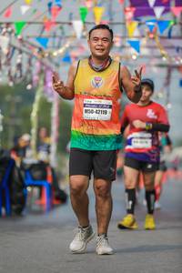 BIB: 42119
                            <button type="button" onclick="openModal(9856030)" class="btn btn-primary btn-sm float-right btn-popup" data-toggle="modal" data-target=".modal-high-quality">
                        <i class="fas fa-shopping-cart"></i> Add to Cart
                    </button>
                                            <button type="button" onclick="isThisMe(9856030, true)" class="btn btn-success btn-sm float-right btn-popup btn-isme hidden" data-toggle="tooltip" data-placement="bottom" title="นี่คือรูปของคุณใช่ไหม คลิกที่นี่เพื่อเอาเข้าอัลบั้ม">
                        <i class="fas fa-plus"></i> Add to album
                    </button>
                    <button type="button" onclick="isThisMe(9856030, false)" class="btn btn-warning btn-sm float-right btn-popup btn-isnotme hidden">
                        <i class="fas fa-ban"></i> Remove from album
                    </button>